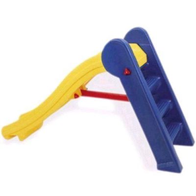 Máquina de Algodão Doce. 