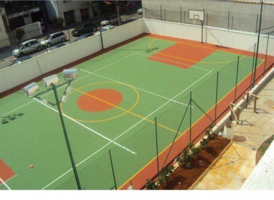 Apto em Santos 3 dorm/02 vagas lazer completo apenas R$ 520.000,00