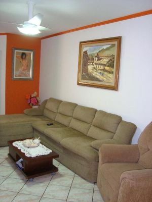 BARBADA- LINDO APTO EM ITAPEMA Á VENDA