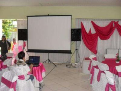 Cerimonialista de Casamento em Curitiba