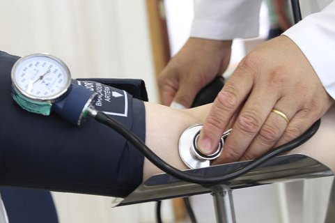 PLANOS DE SAÚDE ES, PHS, BRADESCO, SAMP, SMS (27) 3219-3673