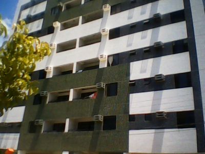 AP. NO ROSÁRINHO, 170.000