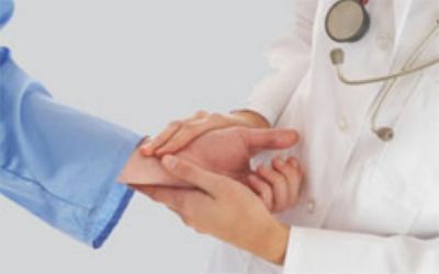 UNIMED PAULISTANA- PLANTÃO DE VENDAS