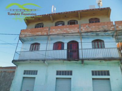 apartamento de 2 quarto em ibirite