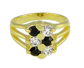 REVENDA SEMIJOIAS DIRETO DA FABRICA COM PREÇOS A PARTIR DE 1,15