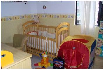 APARTAMENTO NA PONTA DA PRAIA