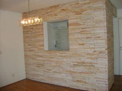 Apto na Rua Brentano, Vila Leopoldina, 60m². 