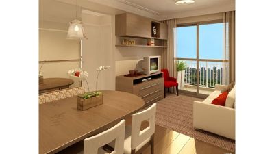 Condominio Parque do Sol encantadores apartamentos prontos 2 e 3 dormitórios lazer completo