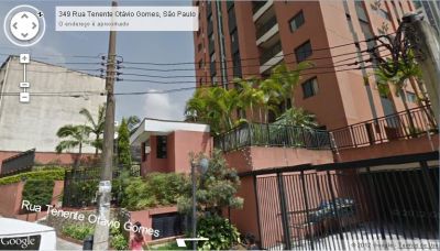 Vendo Apto na Aclimação / 60m² / 1 vaga