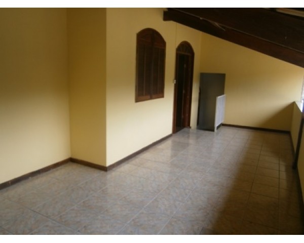 CASA COMERCIAL PAMPULHA 