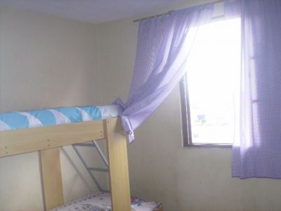 Apartamento CDHU no Ermelino Matarazzo R$ 55 mil 