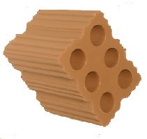 Material para Campanhas Evangélicas