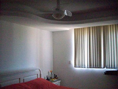 Apartamento a venda em Salvador Bahia, no Itaigara