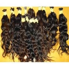 G&C HAIR SPACE,VENDA DE CABELO HUMANO.www.gechairspace.com.br