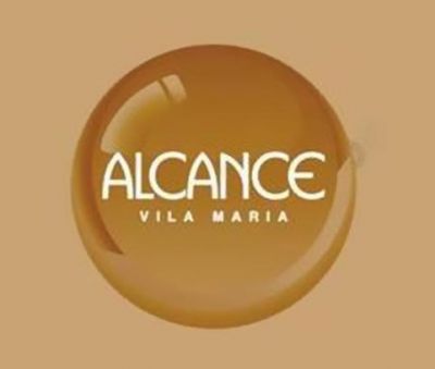 ALCANCE VILA MARIA - A 3KM DO METRÔ