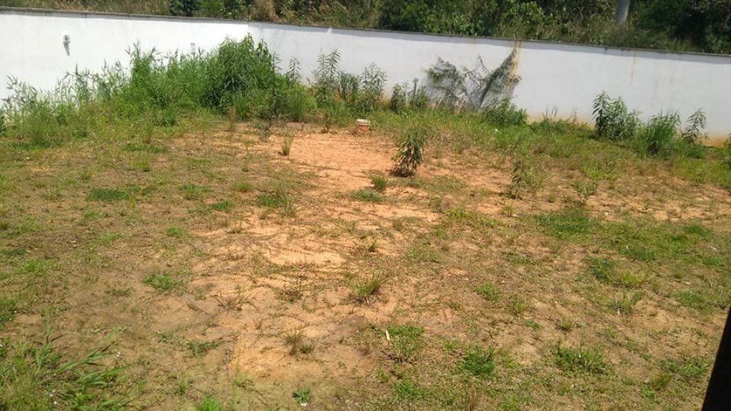 Casa Milanese Criciúma