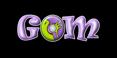 Vídeo Retrospectiva e  Propaganda