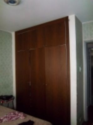 SQS 405 ***EXCELENTE LOCALIZAÇÃO, COM ELEVADOR***