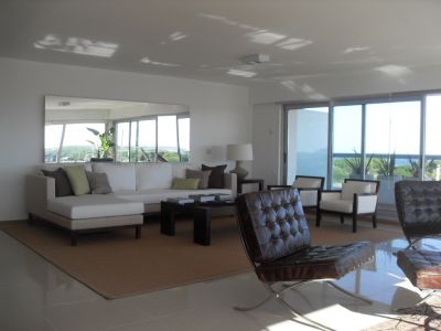 Venta apartamento en el Rincon del Indio