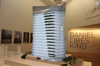 Vendo apto no empreendimento VITRA / Itaim Bibi / 592m² 