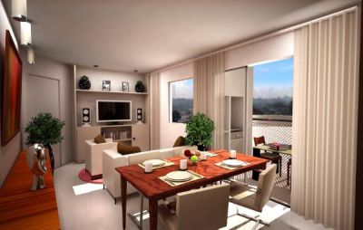 DUO RESERVA VILA MARIANA - MENOS DE 250M DO METRO - Investimento Imperdível!