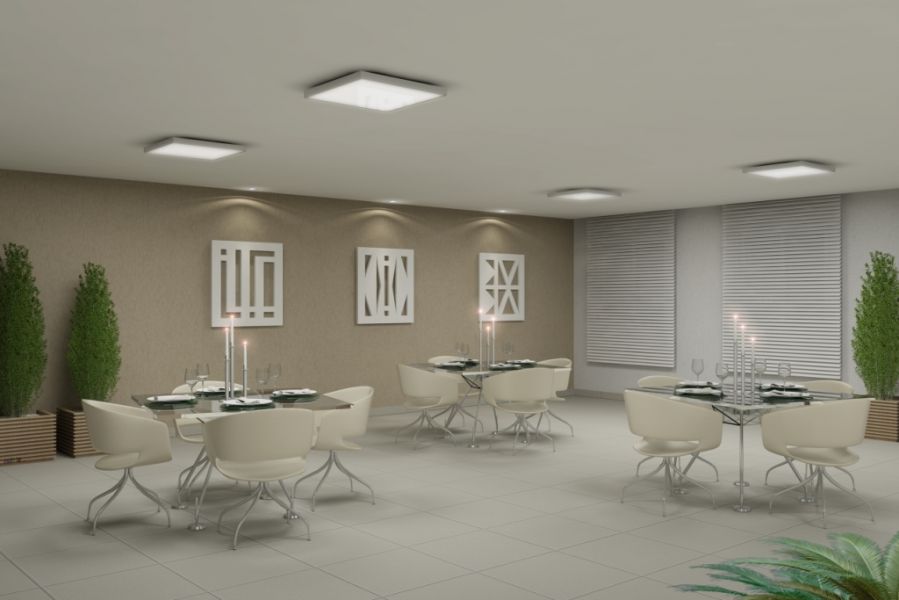 Jd. Adriana Guarulhos apartamento 25, pronto 2 dormitórios com vaga Pq. Santa Catarina.