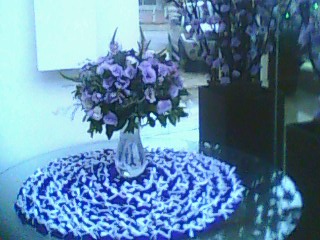 Assessoria e Organização de Eventos e Festas