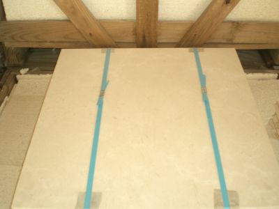 MARMOLES CREMA MARFIL A PRECIO DE FABRICA 