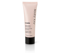 Bases Mary Kay Promoção!!!