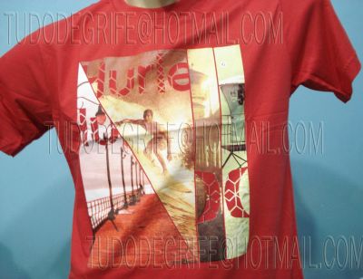 camisetas Quiksilver, Billabong, Volcom, Reef, Oakley, Lost, MCD, DC, Element, Rusty, Hurley, Ecko