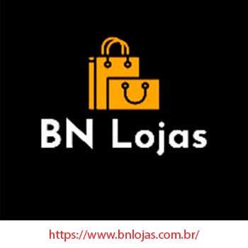 Venda Seus Produtos Em Nosso Marketplace