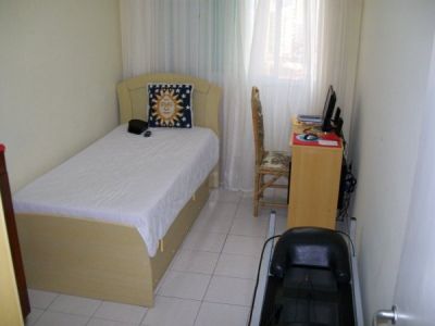 aluga apartamento temporada,finsde semana,praia grande tupy