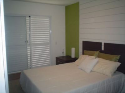 Sunrise Vila Mascote - Aptos de 158 m² á 272 m² - 3 dormts - 3 suítes - Pronto para morar !!!!