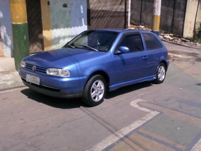 Vendo Gol bola metalico 