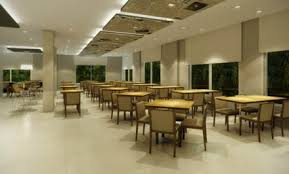 Hotel lançamento em Santos DEZ/2016