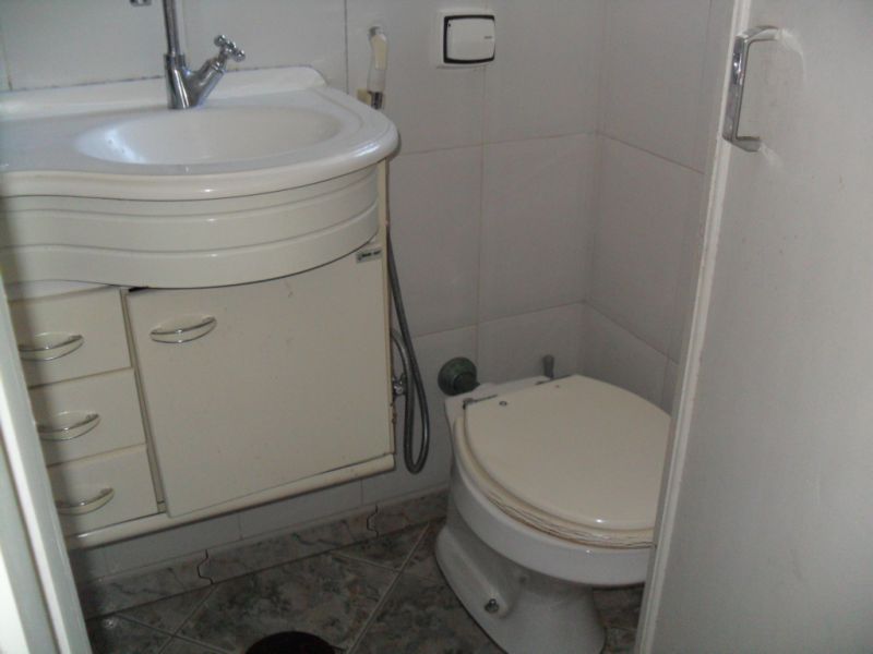 Aluquel temporada centro de mongaguá