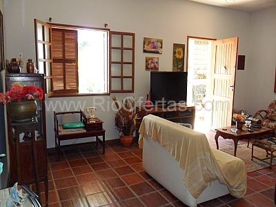 Excelente casa em Praia seca Araruama RJ investimento comercial residencial entre lagoa mar e centro