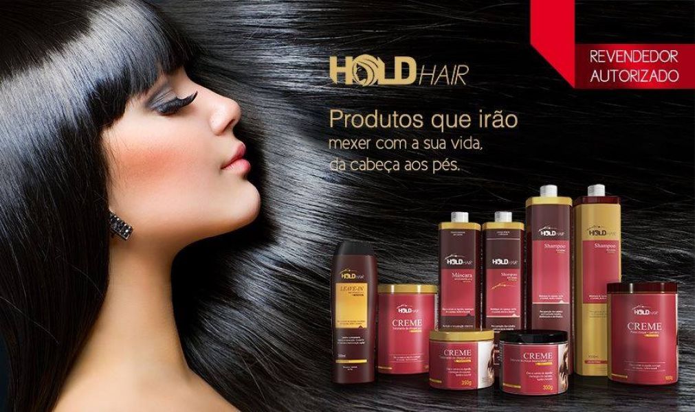 Preciso de  Distribuidoras e  Revendedoras para  atuar  em linha de  produtos  de beleza , estética 