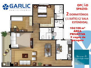 TERRA DI MONTEROSSO - URBANOVA