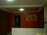 Lessa Gesso,Iluminação,Pintura,Porcelanato e Reformas