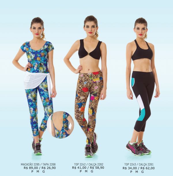 Roupas barato para loja de 10 reais