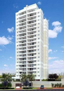 LANÇAMENTO NO SOCORRO - LIVING CLUB JARDIM DO GOLF