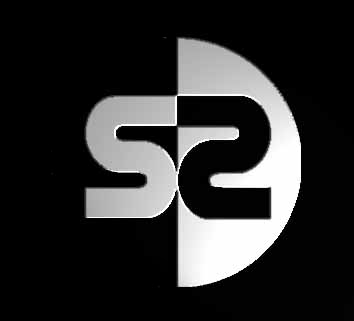 Inglês - Espanhol - Francês