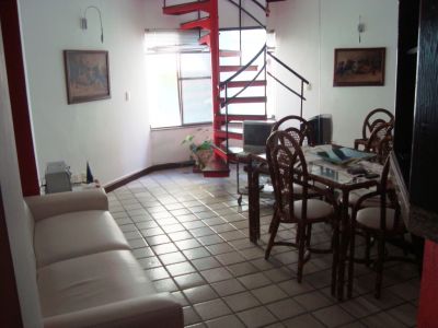 PIER SUL APART 8858-3541