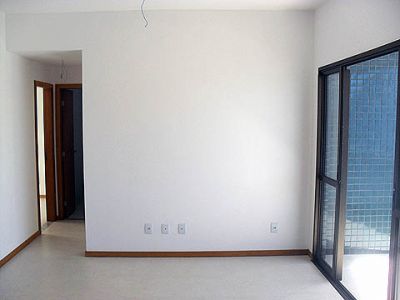 Apartamento a venda em Salvador no Alto do Itaigara