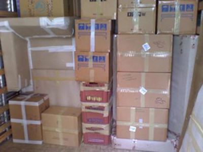 Lider Brasil Mudanças Porto Alegre Mudanças Mudanças Belo Horizonte