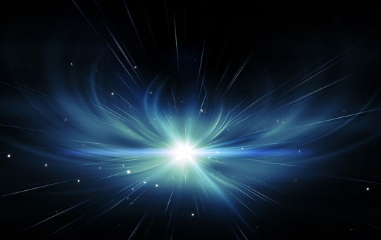 Aulas de matemática,física e química no RJ