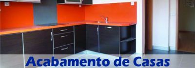 reformas residencias 