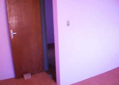 S0BRADO 2 DORMITÓRIOS: R$ 47.000,00