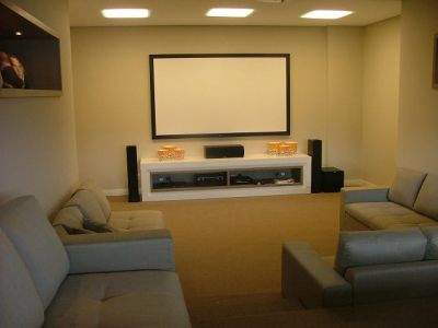 APARTAMENTO NOVO E SEM USO